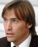 Dario Šimić