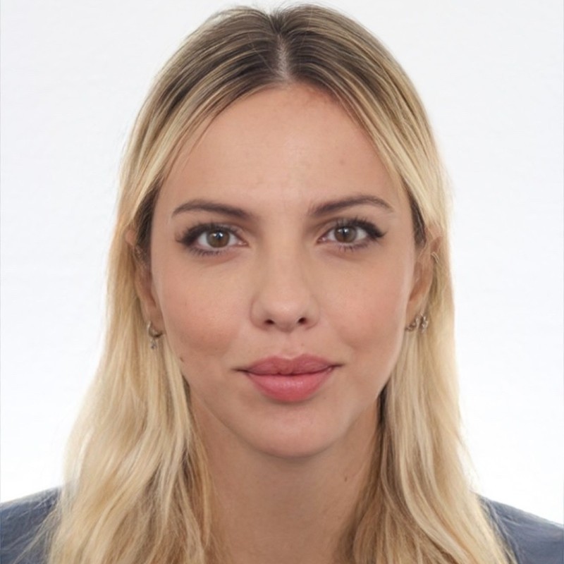 Vesna Jelić