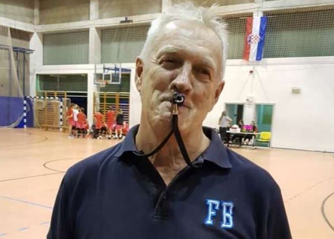 Slobodan Jurković