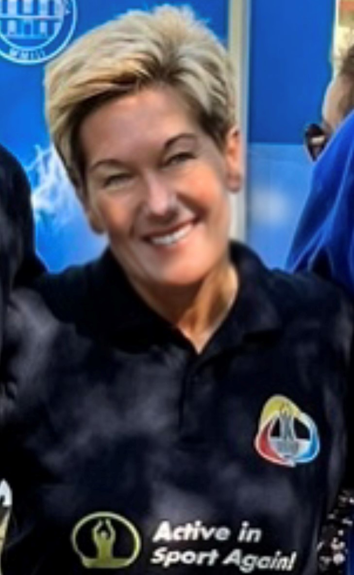 Eleonora Kovač