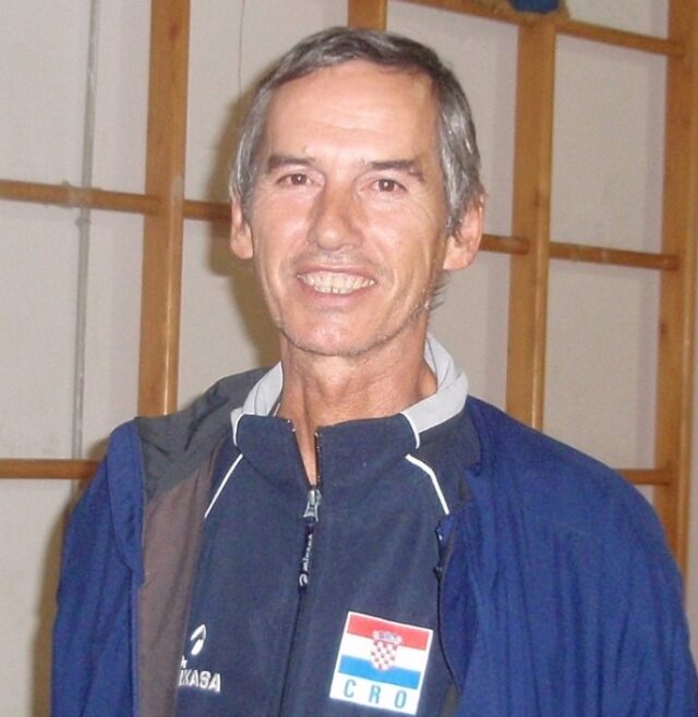 Ivica Jelić
