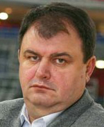 Zoran Gobac